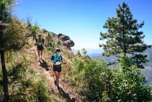 BIB: 
                            <button type="button" onclick="openModal(26604881)" class="btn btn-primary btn-sm float-right btn-popup" data-toggle="modal" data-target=".modal-high-quality">
                        <i class="fas fa-shopping-cart"></i> Add to Cart
                    </button>
                                            <button type="button" onclick="isThisMe(26604881, true)" class="btn btn-success btn-sm float-right btn-popup btn-isme hidden" data-toggle="tooltip" data-placement="bottom" title="นี่คือรูปของคุณใช่ไหม คลิกที่นี่เพื่อเอาเข้าอัลบั้ม">
                        <i class="fas fa-plus"></i> Add to album
                    </button>
                    <button type="button" onclick="isThisMe(26604881, false)" class="btn btn-warning btn-sm float-right btn-popup btn-isnotme hidden">
                        <i class="fas fa-ban"></i> Remove from album
                    </button>